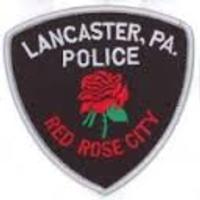 Lancaster City Bureau of Police Chooses CODY Solution